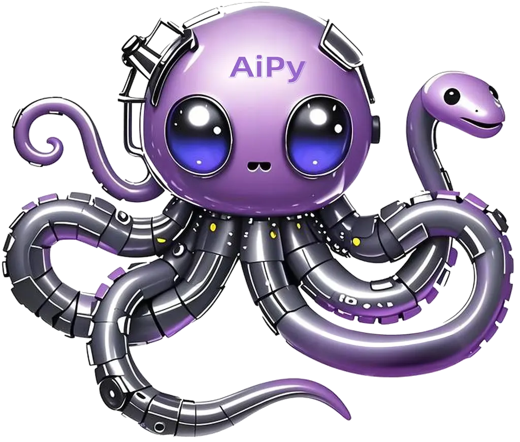 Aipy