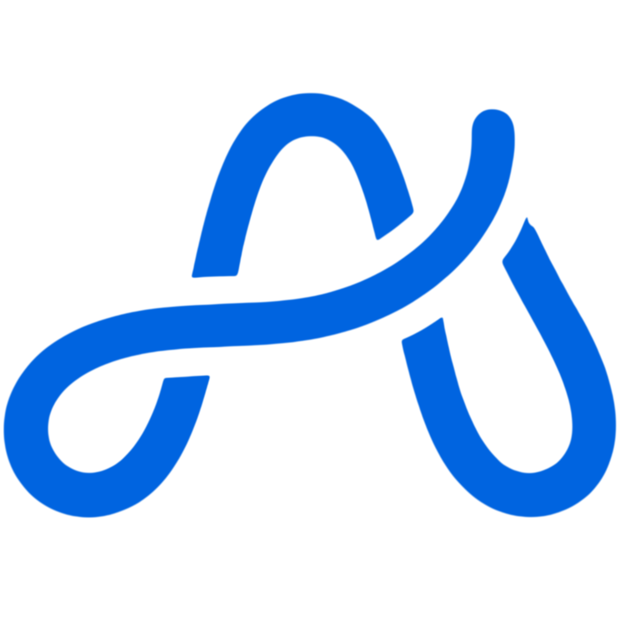 Aegisora
