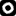 Aera Browser