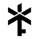 AgentKey