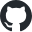 agents-cli