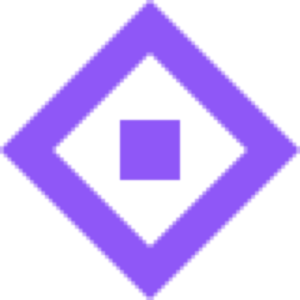 Agnost AI