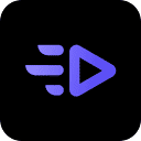 AI Media Buyer By Creatify