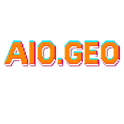 AIO.GEO Protocol