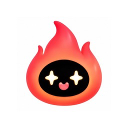 Antibot