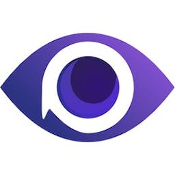 Media Sharing by Argos
