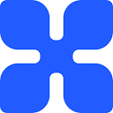 Astryx