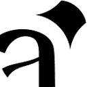 Aveiro