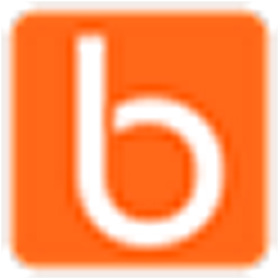 Bansi