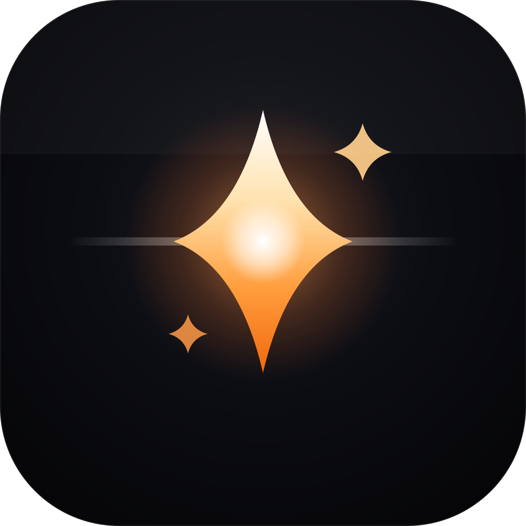 BlackFlare