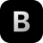 Blink.new