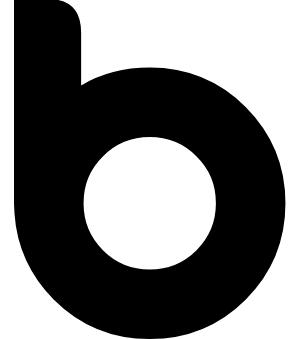 Bolcho AI