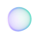 Bono AI