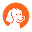 BrowserOS neo