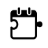 CalendarPipe