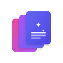 Carousels Generator