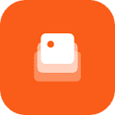 ChatGPT Ad Library