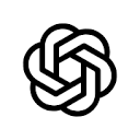 ChatGPT Work