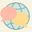 ChatPal