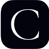 Clarisign