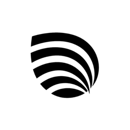 Cleanlist AI
