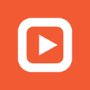 ClipMatch