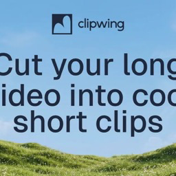 Clipwing Autopilot