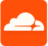 Cloudflare OS