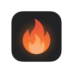 CodeBurn