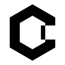 Cohesor