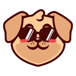 coolplugz