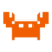 CrabTalk