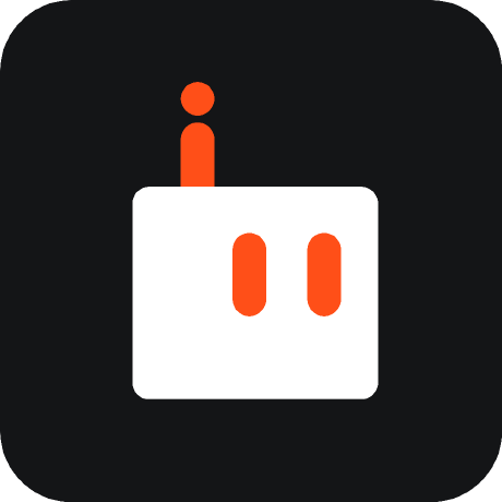 CraftBot