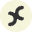 Crossnode