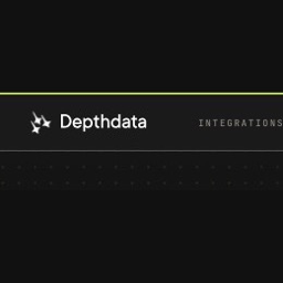 DepthData