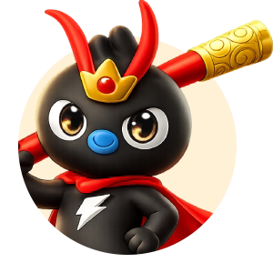 DingTalk Wukong