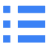 DocsAlot CLI