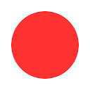 dot.