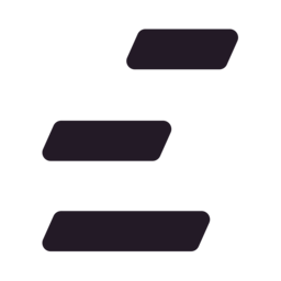 Edgee Claude Code Compressor V2