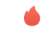 Ember
