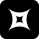 Estera