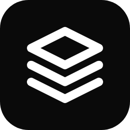 FetchSandbox MCP
