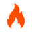 The new Firecrawl MCP