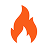 Firecrawl /search