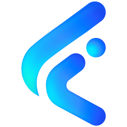 Fiskl