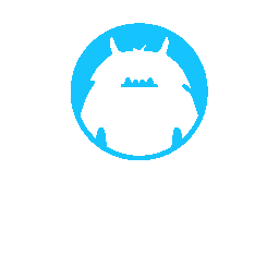 Fluree AI