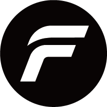 FluxA