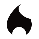 FuseAI