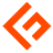 Geekflare API