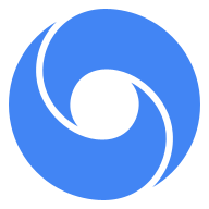 Gemini Robotics 2